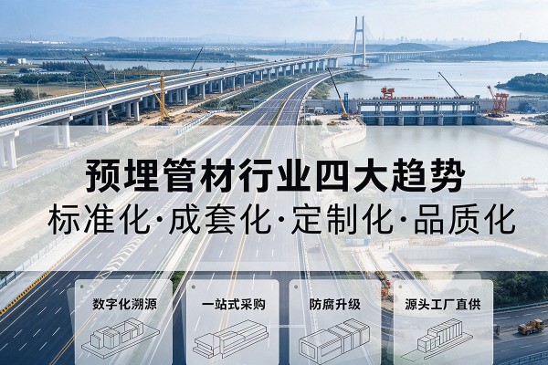 美姑行业发展趋势总结