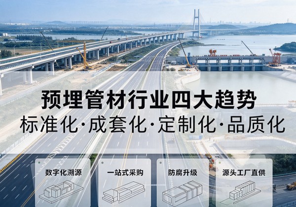 美姑行业发展趋势总结