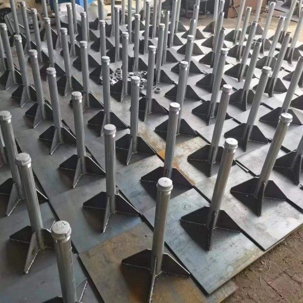 美姑沉降板现货